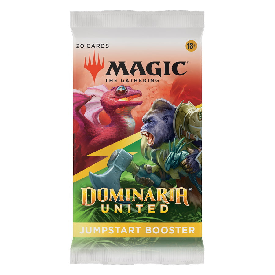 mtg dominaria united draft booster box Amazon.com: Magic: The Gathering Dominaria United Set Booster Box
