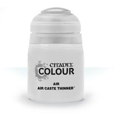 AIR Air Caste Thinner
