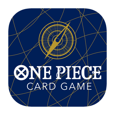 CCG | One Piece CCG | One Piece