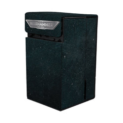 Warhammer 40K Accessories: Dice Tower (Ultra PRO)