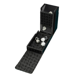 Warhammer 40K Accessories: Dice Tower (Ultra PRO)