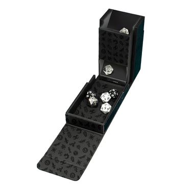Warhammer 40K Accessories: Dice Tower (Ultra PRO)