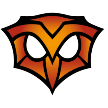Event Ticket Image