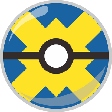 Event Ticket Image