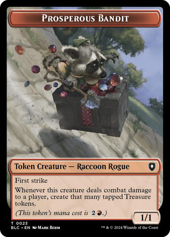 MTG Singles - All Product Tagged "Raccoon Rogue" MTG Singles - All Product Tagged "Raccoon Rogue"