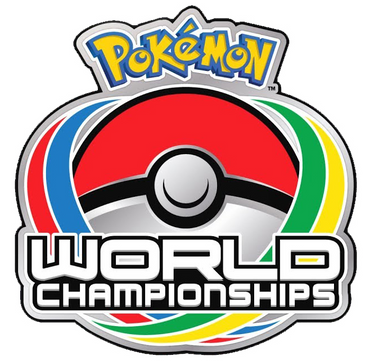 Event Ticket Image