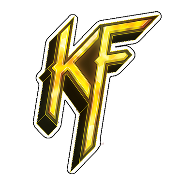 Event Ticket Image