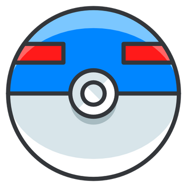Event Ticket Image