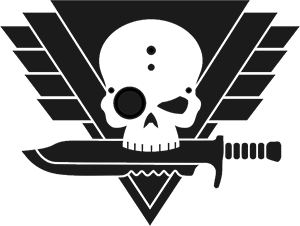 Event Ticket Image