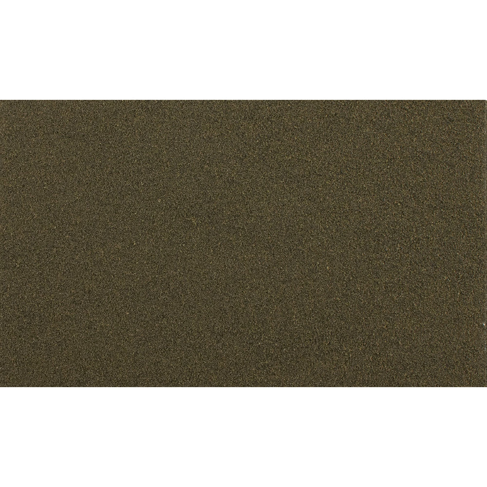 AllGameTerrain: Base Layer - Earth (G6422)