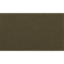 AllGameTerrain: Base Layer - Earth (G6422)