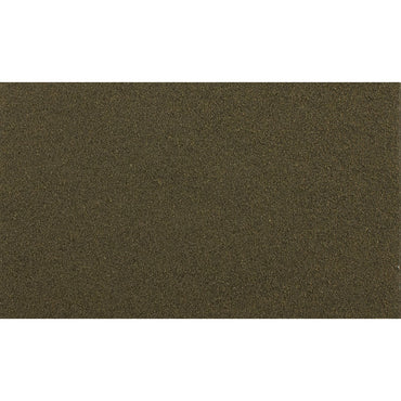 AllGameTerrain: Base Layer - Earth (G6422)