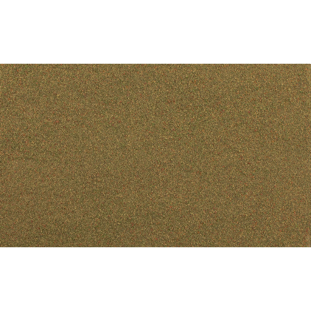 AllGameTerrain: Base Layer - Ground (G6420)