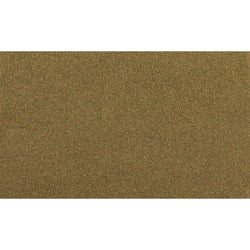 AllGameTerrain: Base Layer - Ground (G6420)