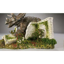 AllGameTerrain: Base Layer - Ground (G6420)