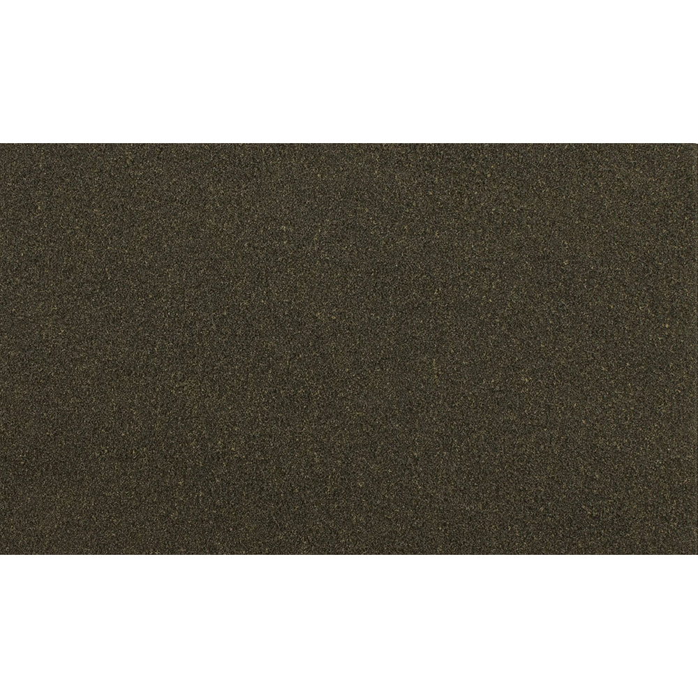 AllGameTerrain: Base Layer - Soil (G6423)