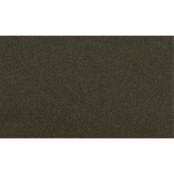 AllGameTerrain: Base Layer - Soil (G6423)