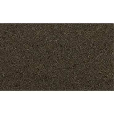 AllGameTerrain: Base Layer - Soil (G6423)