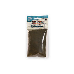 AllGameTerrain: Base Layer - Soil (G6423)