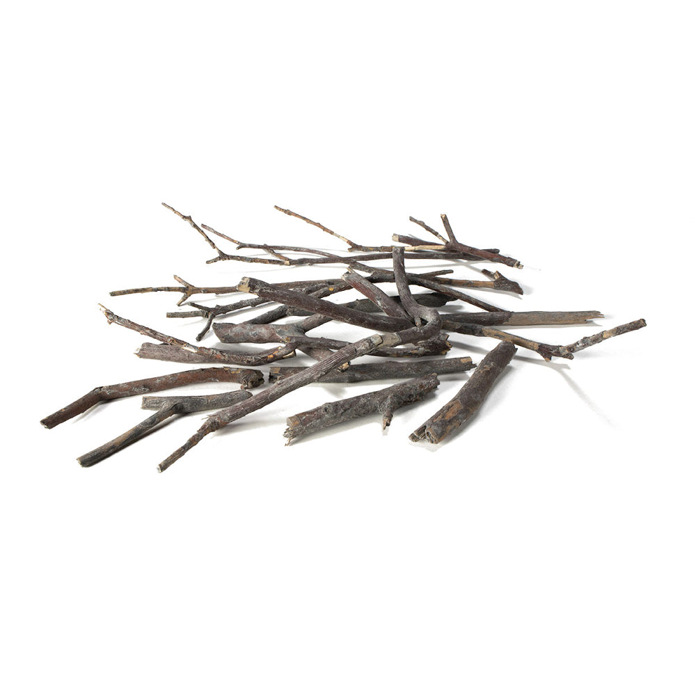 AllGameTerrain: Dead Fall (G6487)