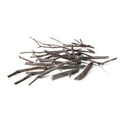 AllGameTerrain: Dead Fall (G6487)