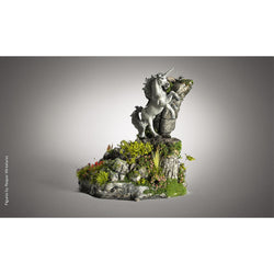 AllGameTerrain: EZ Bushes - Summer Mix (G6501)