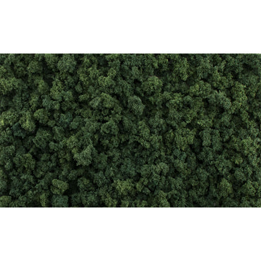 AllGameTerrain: Foliage Clumps - Dark Green (G6463)