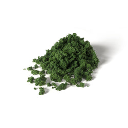 AllGameTerrain: Foliage Clumps - Dark Green (G6463)