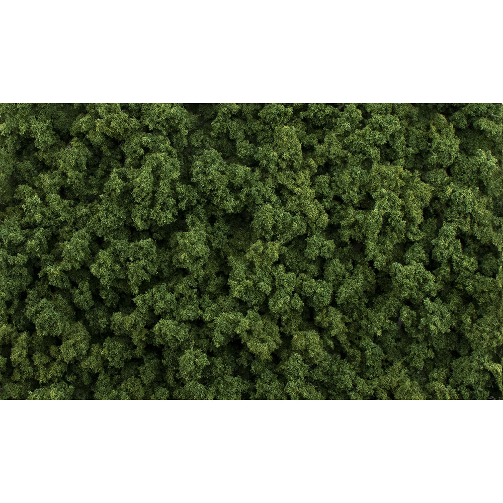 AllGameTerrain: Foliage Clumps - Medium Green (G6462)