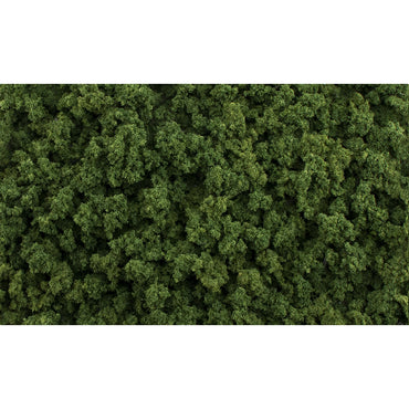 AllGameTerrain: Foliage Clumps - Medium Green (G6462)