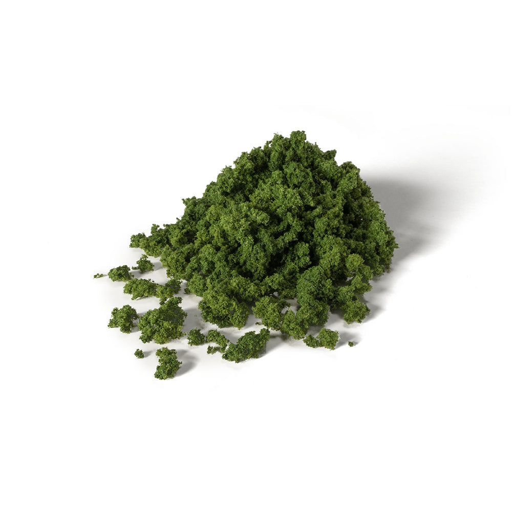 AllGameTerrain: Foliage Clumps - Medium Green (G6462)