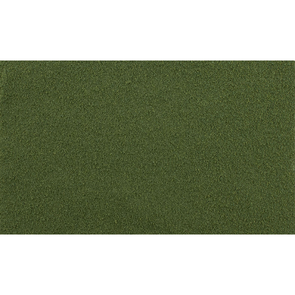 AllGameTerrain: Grass - Spring (G6436)