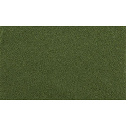 AllGameTerrain: Grass - Spring (G6436)