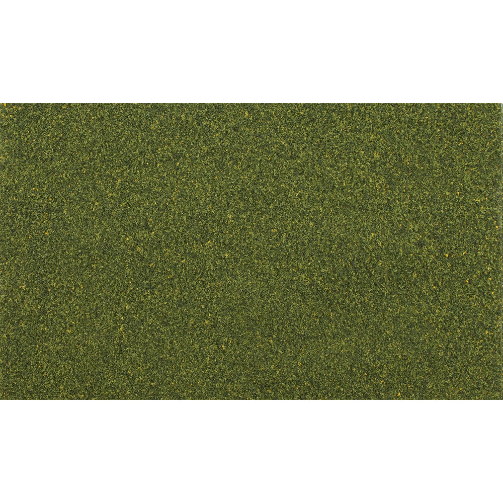 AllGameTerrain: Grass - Summer (G6437)