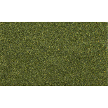 AllGameTerrain: Grass - Summer (G6437)
