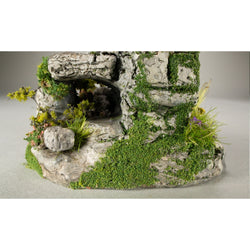 AllGameTerrain: Grass - Summer (G6437)