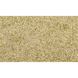 AllGameTerrain: Gravel - Natural (G6532)