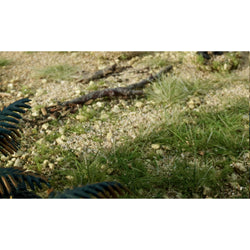 AllGameTerrain: Gravel - Natural (G6532)