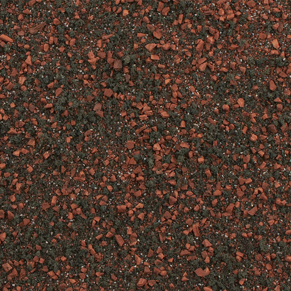 AllGameTerrain: Gravel - Red Blend (G6533)