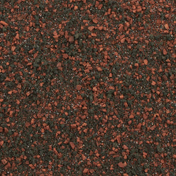 AllGameTerrain: Gravel - Red Blend (G6533)