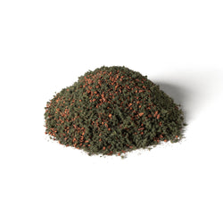AllGameTerrain: Gravel - Red Blend (G6533)