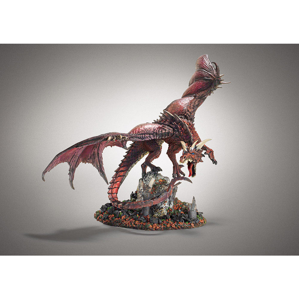 AllGameTerrain: Gravel - Red Blend (G6533)