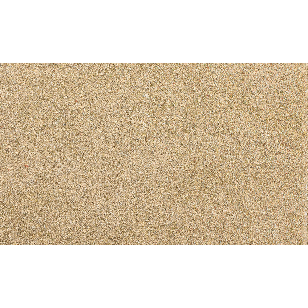 AllGameTerrain: Sand - Natural (G6519)