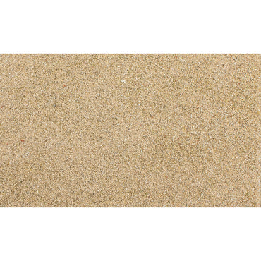AllGameTerrain: Sand - Natural (G6519)