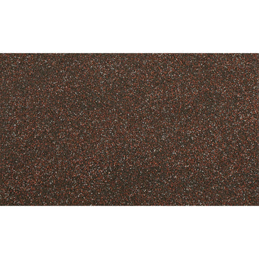 AllGameTerrain: Sand - Red Blend (G6520)