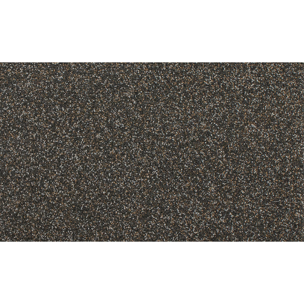 AllGameTerrain: Sand - White Blend (G6521)