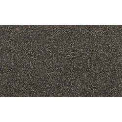 AllGameTerrain: Sand - White Blend (G6521)