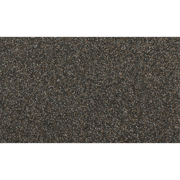 AllGameTerrain: Sand - White Blend (G6521)