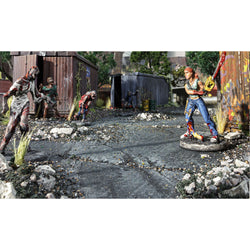 AllGameTerrain: Sand - White Blend (G6521)