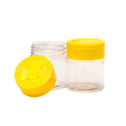 AllGameTerrain: Shakers x2 (G6400)